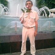  --,   , 62 ,   ,   , c 
