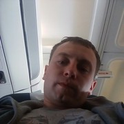  ,   , 37 ,   ,   , c 