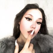 ���������� ������, ���� ������� ��������, 23 ����, ������������ ��� ������, ����� � ���������