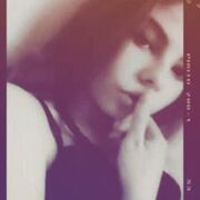  -,   Alinka, 21 ,   ,   