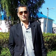 ���������� �������, ���� ������� ������, 46 ���, ������������ ��� ������, ����� � ���������, c�������� ���������