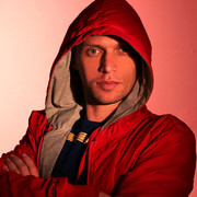 ���������� ���������, ���� ������� �������, 45 ���, ������������ ��� ������, ����� � ���������, c�������� ���������