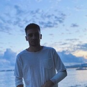  ,  , 25