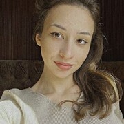 ���������� �����������, ����