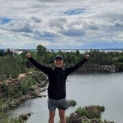 ���������� ���������, ���� ������� �������, 30 ���, ������������ ��� ������, ����� � ���������