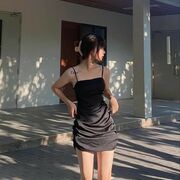 ���������� ������, ���� ������� ���, 26 ���, ������������ ��� ������, ����� � ���������