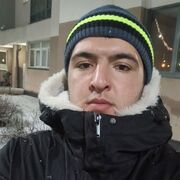 ���������� ����������, ���� ������� ���, 27 ���, ������������ ��� ����� � ���������, c�������� ���������