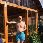 ���������� �����������, ���� ������� ������, 40 ���, ������������ ��� ������, ����� � ���������, c�������� ���������