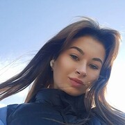  ,   , 25 ,   ,   , c , 