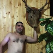  ,   Daniar, 43 ,     , c 