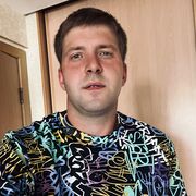 ���������� ������������, ���� ������� ���������, 30 ���, ������������ ��� ������, ����� � ���������