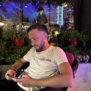 ���������� ���������, ���� ������� ����, 35 ���, ������������ ��� ������, ����� � ���������, c�������� ���������, ���������