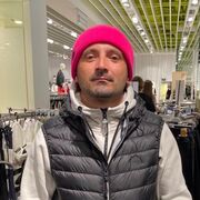 ���������� �����, ���� ������� �����, 33 ����, ������������ ��� ����� � ���������, c�������� ���������