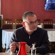  ,   Zurik, 32 ,   ,   