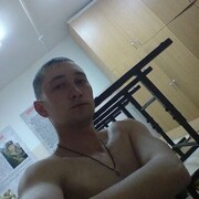  ,   Vadim, 36 ,   ,   , 