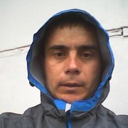  ,   , 38 ,   ,   , c 