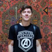 ���������� �����-���������, ���� ������� ������, 33 ����, ������������ ��� ������, ����� � ���������, c�������� ���������