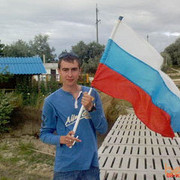 ���������� �����-���������, ���� ������� Serega180586, 39 ���, ������������ ��� ������