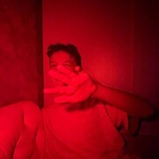  ,   Kolya, 24 ,   ,   