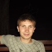  ,   , 34 ,   