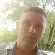 ���������� �������, ���� ������� �������, 44 ����, ������������ ��� ����� � ���������, c�������� ���������