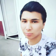  -,   , 26 ,   ,   , c 