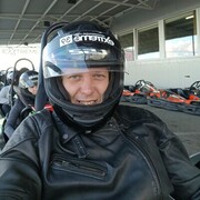 ���������� �����������, ���� ������� �����, 38 ���, ������������ ��� ������, ����� � ���������, c�������� ���������