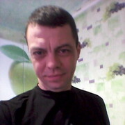 ���������� ������, ���� ������� �������, 45 ���, ������������ ��� ������, ����� � ���������, c�������� ���������