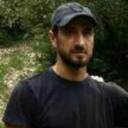 ���������� ������, ���� ������� MURIK, 45 ���, ������������ ��� ������, ����� � ���������, c�������� ���������