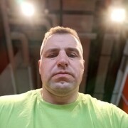  ,   Dima, 44 ,   ,   , c , 