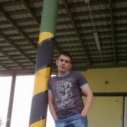  ,   a, 38 ,   ,   , c 