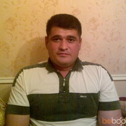  ,   Ravshan, 46 ,   