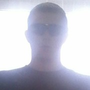  ,   , 31 ,   ,   , c 