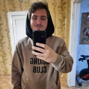  ,  , 23