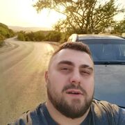 ,   Oleg, 30 ,   ,   , c 