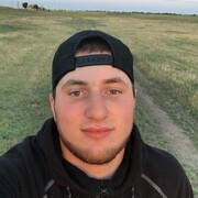 ���������� ������, ���� ����� ����, 23 ����, ������������ ��� ������, ����� � ���������