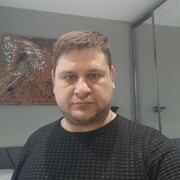 ���������� ���������, ���� ������� ��������, 41 ���, ������������ ��� ������, ����� � ���������, c�������� ���������