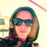 ���������� ������, ���� ������� �������, 35 ���, ������������ ��� ������, ����� � ���������, c�������� ���������