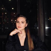 ���������� ������, �������