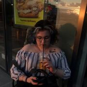  ,  , 21