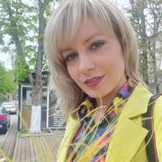 ���������� ������-��-����, ���� ������� ����, 39 ���, ������������ ��� ������, ����� � ���������