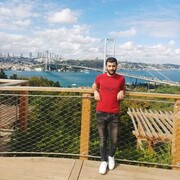  ,   Mehmet, 32 ,   ,   