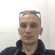  ,   , 44 ,   c 