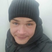 ���������� �������, ���� ������� ���������, 35 ���, ������������ ��� ������, ����� � ���������