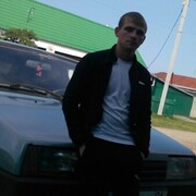 ���������� ������������, ���� ������� �������, 30 ���, ������������ ��� ������, ����� � ���������, c�������� ���������