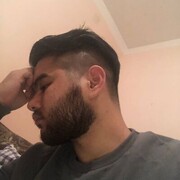 ���������� Svitavy, ������� Dddd, 30