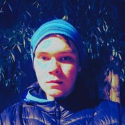 ���������� ���������, ���� ����� Apollo Night, 22 ����, ������������ ��� ������, ����� � ���������, c�������� ���������, ���������