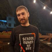 ���������� ��������, ���� ������� ��������, 34 ����, ������������ ��� ������, ����� � ���������, c�������� ���������