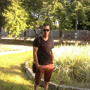 ���������� ������������, ���� ������� ����, 35 ���, ������������ ��� ������, ����� � ���������, c�������� ���������