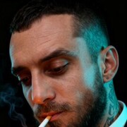 ���������� Miedzyzdroje, ���� ������� Vitalij, 30 ���, ������������ ��� ������, ����� � ���������, c�������� ���������, ���������